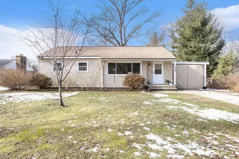 2616 S 14th, Niles, MI 49120