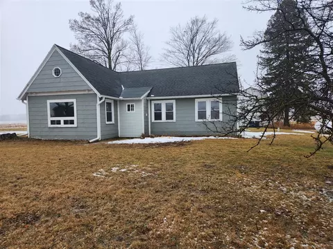 2409 Andres, Belding, MI 48809