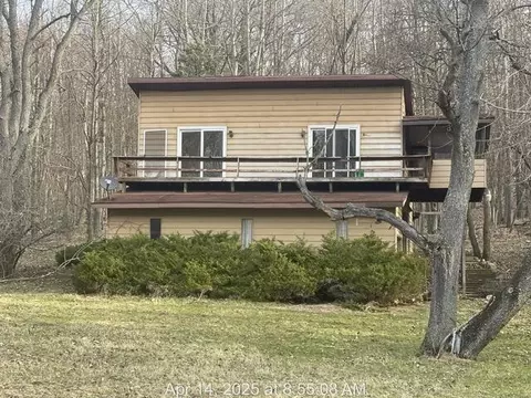 12392 Lone Oak, Stanwood, MI 49346