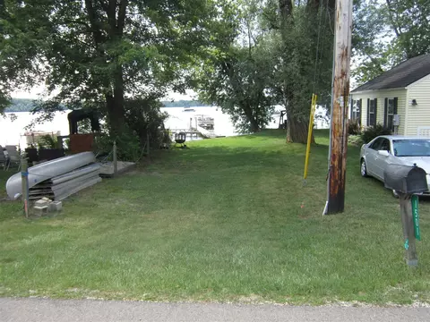 Vl Sand, Brooklyn, MI 49230 photo 3