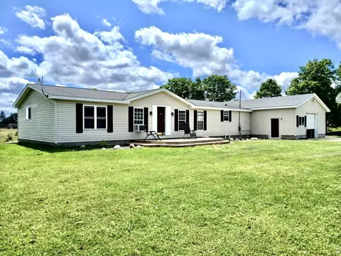 20900 Newcosta, Paris, MI 49338