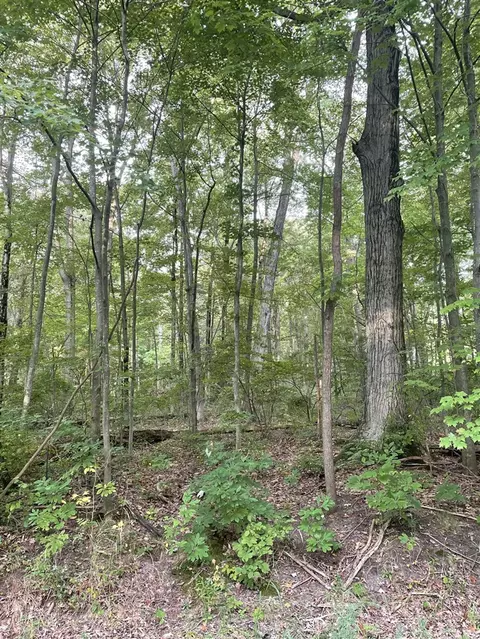 0 N 160th, Holland, MI 49424