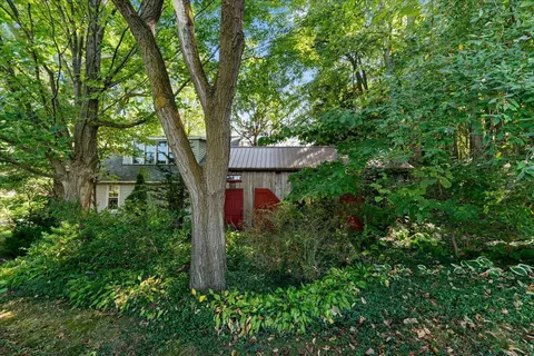 104 Mount Tabor, Buchanan, MI 49107 photo 48