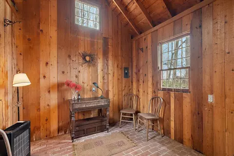 104 Mount Tabor, Buchanan, MI 49107 photo 20