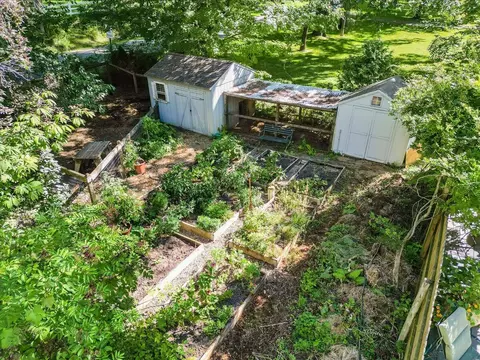 104 Mount Tabor, Buchanan, MI 49107 photo 46