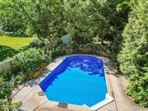 104 Mount Tabor, Buchanan, MI 49107 photo 39