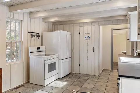 104 Mount Tabor, Buchanan, MI 49107 photo 8