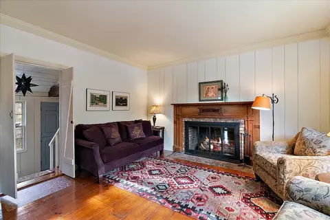 104 Mount Tabor, Buchanan, MI 49107 photo 13