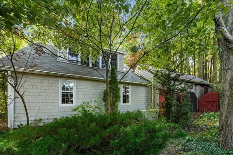 104 Mount Tabor, Buchanan, MI 49107 photo 49