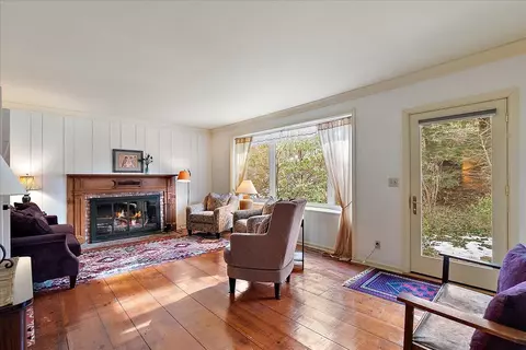 104 Mount Tabor, Buchanan, MI 49107 photo 14