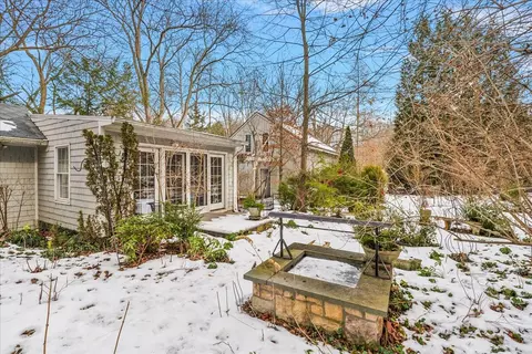104 Mount Tabor, Buchanan, MI 49107 photo 47
