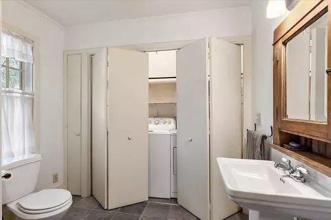 104 Mount Tabor, Buchanan, MI 49107 photo 27