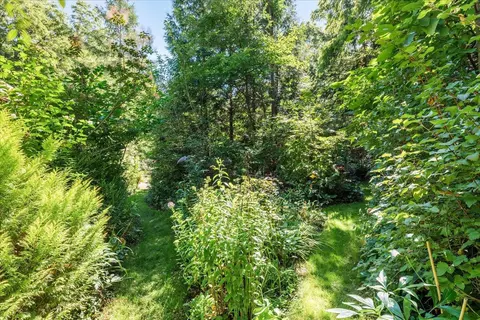 104 Mount Tabor, Buchanan, MI 49107 photo 45