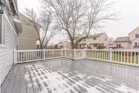 1674 Scio Rdg, Ann Arbor, MI 48103 photo 7