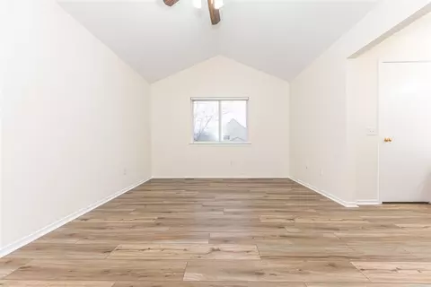 1674 Scio Rdg, Ann Arbor, MI 48103 photo 28