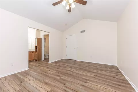 1674 Scio Rdg, Ann Arbor, MI 48103 photo 30