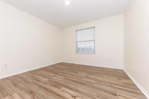 1674 Scio Rdg, Ann Arbor, MI 48103 photo 23