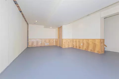 1674 Scio Rdg, Ann Arbor, MI 48103 photo 35