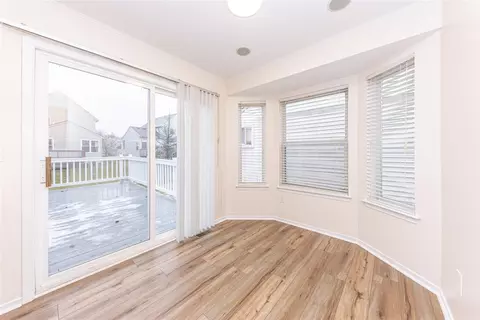1674 Scio Rdg, Ann Arbor, MI 48103 photo 18