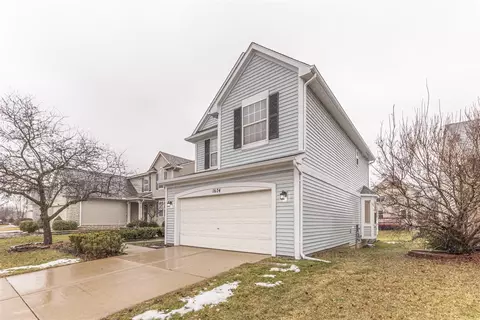 1674 Scio Rdg, Ann Arbor, MI 48103 photo 3