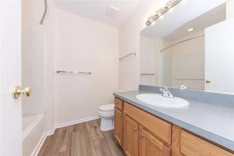 1674 Scio Rdg, Ann Arbor, MI 48103 photo 25