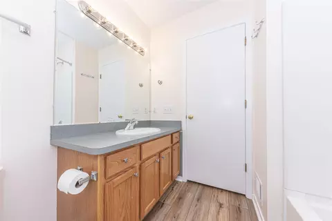 1674 Scio Rdg, Ann Arbor, MI 48103 photo 26