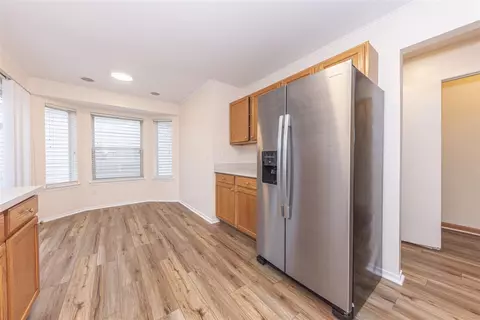 1674 Scio Rdg, Ann Arbor, MI 48103 photo 15