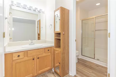 1674 Scio Rdg, Ann Arbor, MI 48103 photo 32