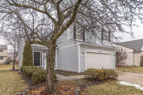 1674 Scio Rdg, Ann Arbor, MI 48103 photo 2