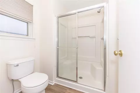 1674 Scio Rdg, Ann Arbor, MI 48103 photo 33