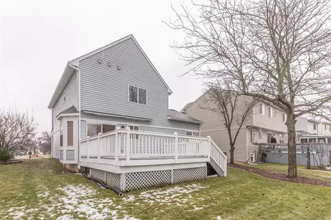 1674 Scio Rdg, Ann Arbor, MI 48103 photo 6