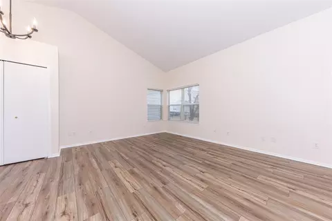 1674 Scio Rdg, Ann Arbor, MI 48103 photo 12