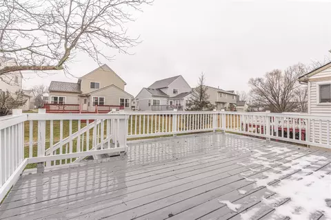 1674 Scio Rdg, Ann Arbor, MI 48103 photo 8