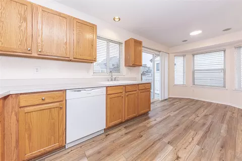 1674 Scio Rdg, Ann Arbor, MI 48103 photo 13