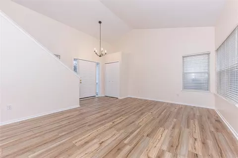 1674 Scio Rdg, Ann Arbor, MI 48103 photo 11