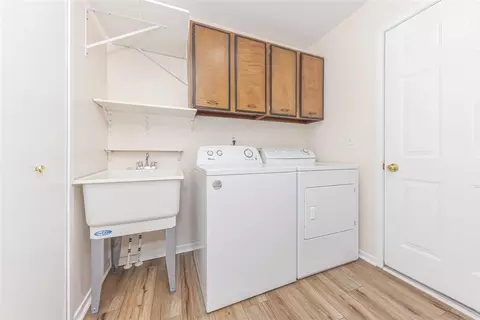 1674 Scio Rdg, Ann Arbor, MI 48103 photo 20