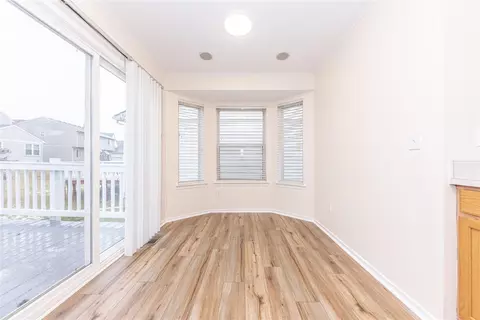 1674 Scio Rdg, Ann Arbor, MI 48103 photo 17