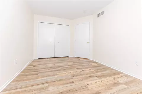 1674 Scio Rdg, Ann Arbor, MI 48103 photo 22