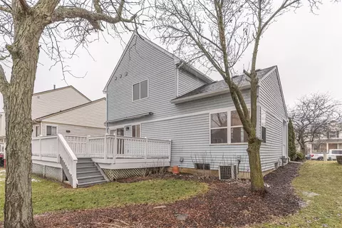 1674 Scio Rdg, Ann Arbor, MI 48103 photo 5