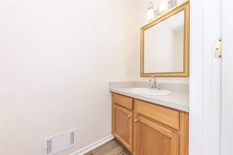 1674 Scio Rdg, Ann Arbor, MI 48103 photo 19