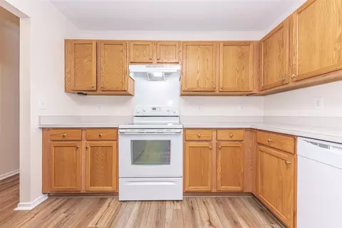 1674 Scio Rdg, Ann Arbor, MI 48103 photo 14