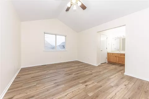 1674 Scio Rdg, Ann Arbor, MI 48103 photo 29