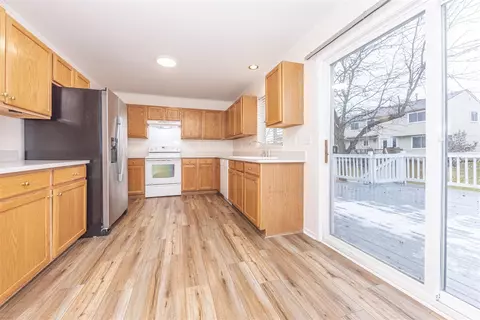 1674 Scio Rdg, Ann Arbor, MI 48103 photo 16