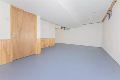 1674 Scio Rdg, Ann Arbor, MI 48103 photo 36