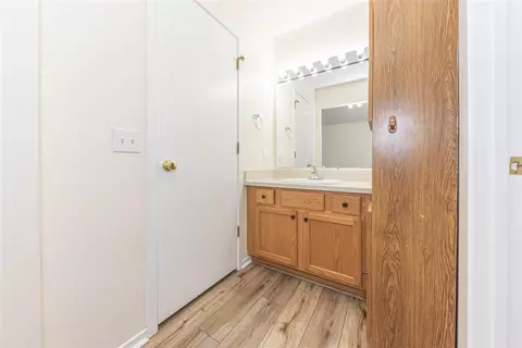 1674 Scio Rdg, Ann Arbor, MI 48103 photo 31