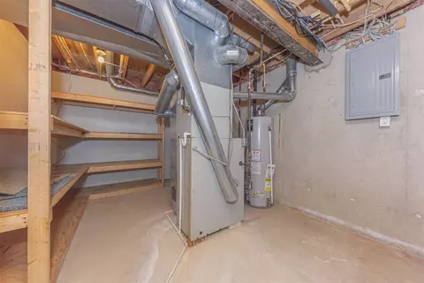 1674 Scio Rdg, Ann Arbor, MI 48103 photo 37