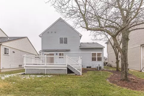 1674 Scio Rdg, Ann Arbor, MI 48103 photo 4