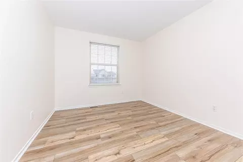 1674 Scio Rdg, Ann Arbor, MI 48103 photo 21