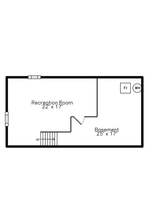1674 Scio Rdg, Ann Arbor, MI 48103 photo 40