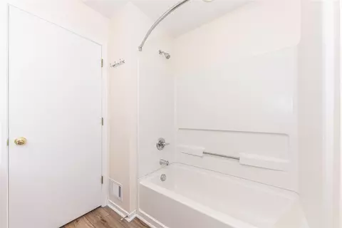 1674 Scio Rdg, Ann Arbor, MI 48103 photo 27